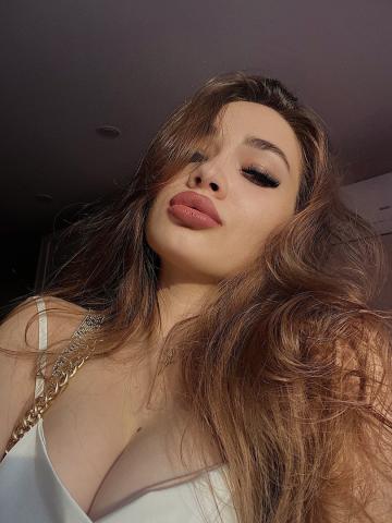 Анна - Фото 3